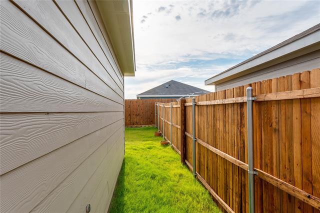 Building Photo - 5324 Vinebrook Wy