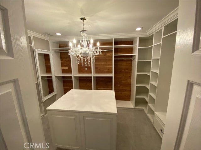 Building Photo - 1933 N Canyon Park Cir