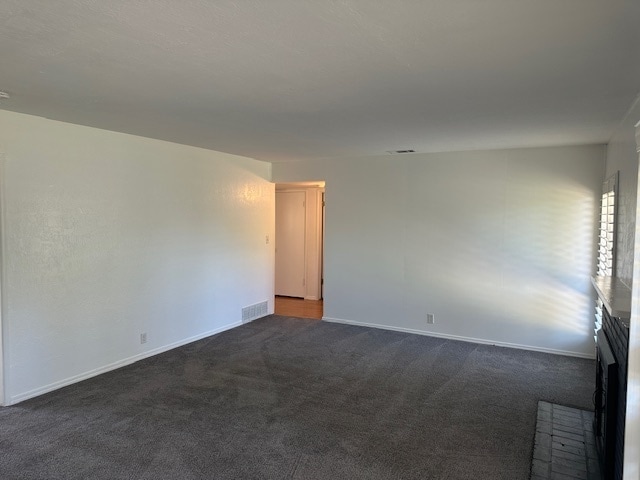 Building Photo - Stockton 3 Bedroom 1 Bathroom Home
