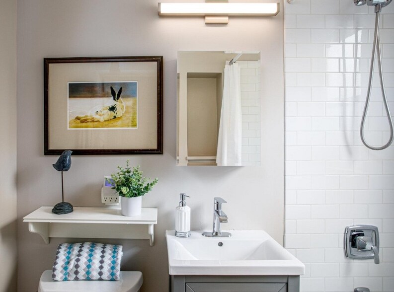 Building Photo - 599 63rd St