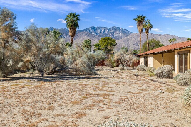 Building Photo - 2645 Anza Trail