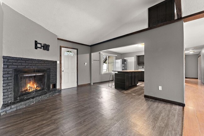 Building Photo - 767-1 Heritage Rd