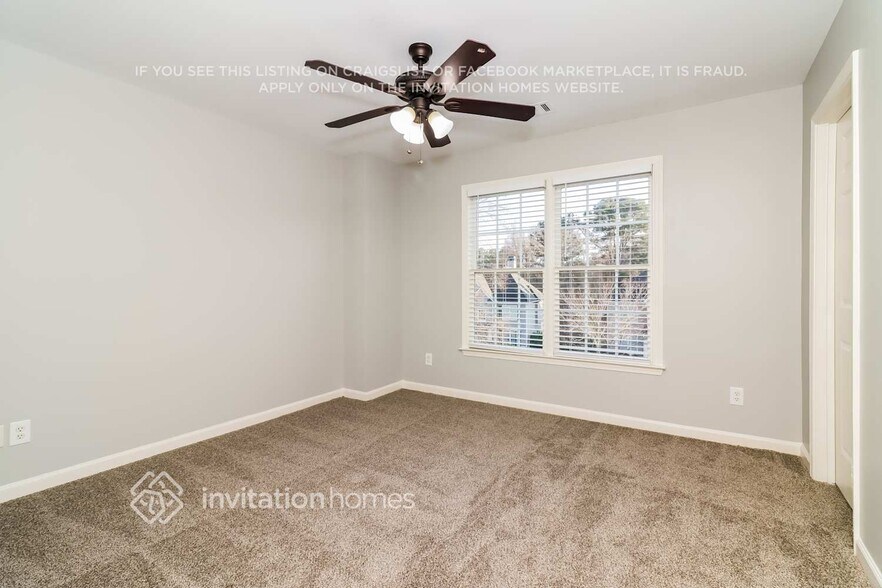 Building Photo - 1849 Mapmaker Dr NE