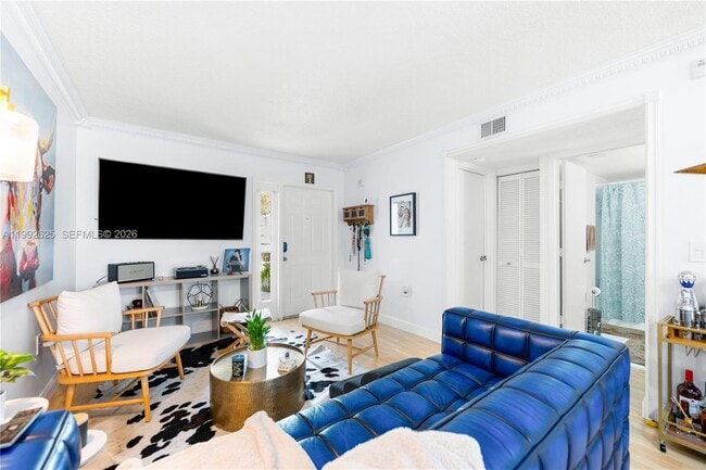 Building Photo - 7760 NW 22nd St