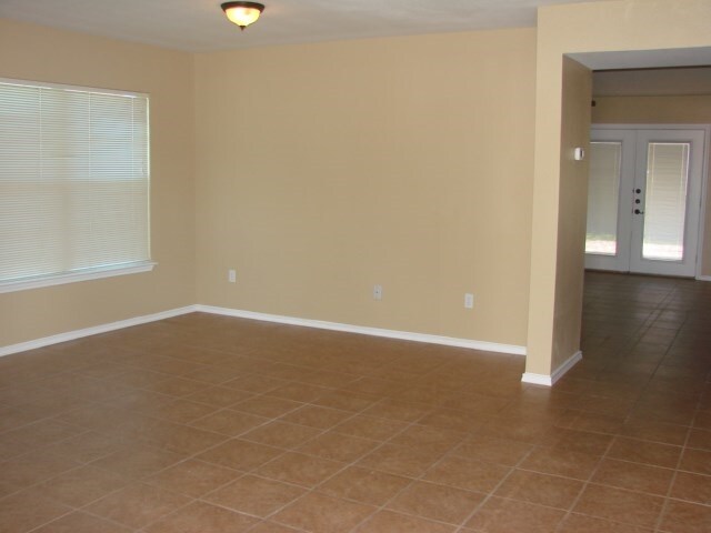 Building Photo - 4407 Cisco Valley Dr