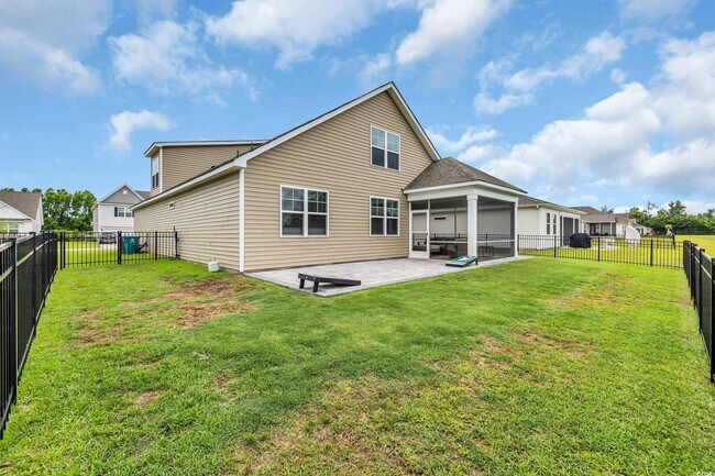 Building Photo - 553 Pier Ct