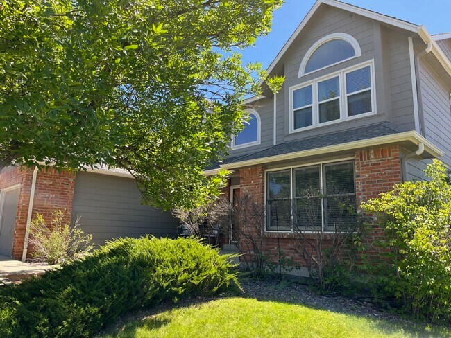 Primary Photo - 1014 E 132nd Way