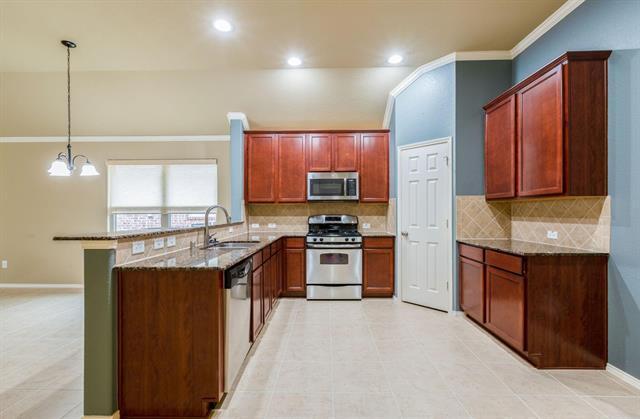 Building Photo - 5741 Wilford Dr