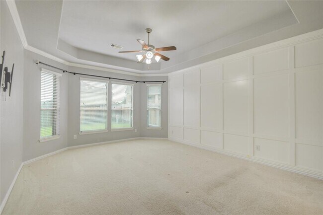 Building Photo - 7238 Thelfor Ct