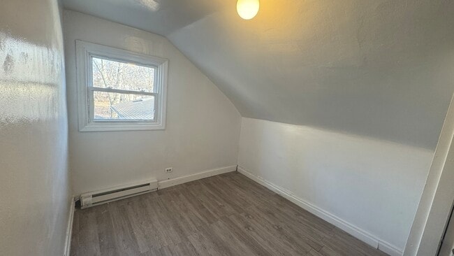 Building Photo - 2817 Gabriel Ave