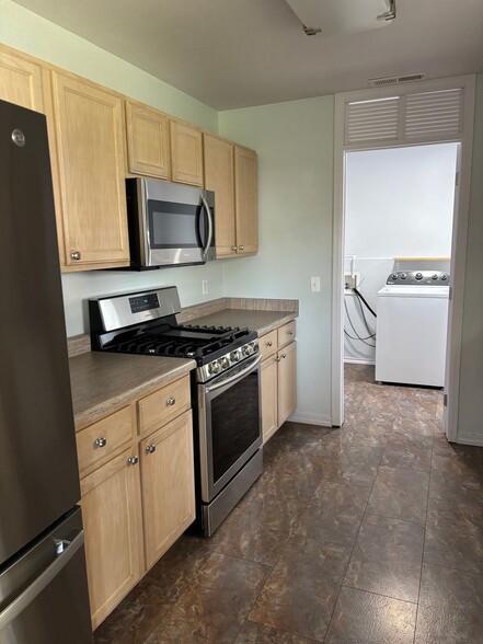 Building Photo - 3110 Palomino Way