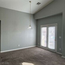 Building Photo - 5514 Big Red Ct