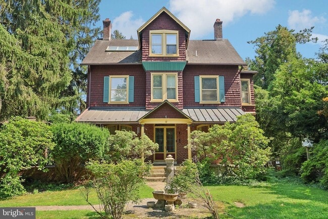 Primary Photo - 1420 Pennsylvania Ave