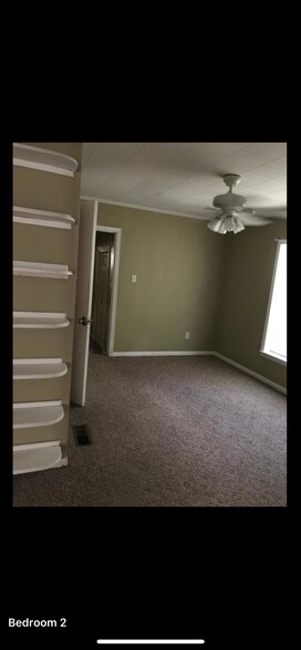 Building Photo - 128 Free Will Ln