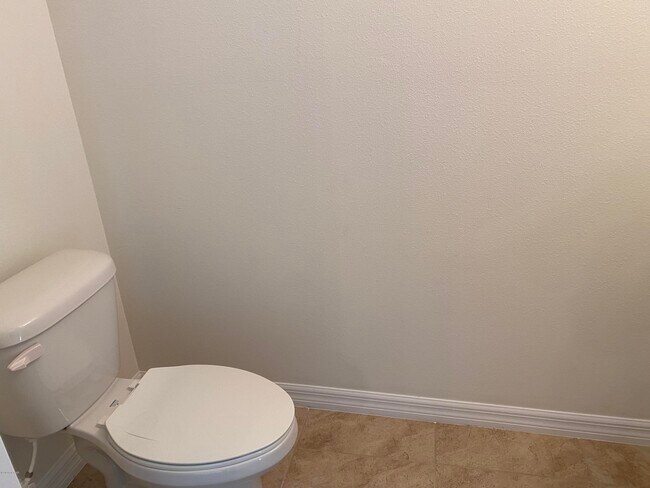 Building Photo - 1602 Primo Ct