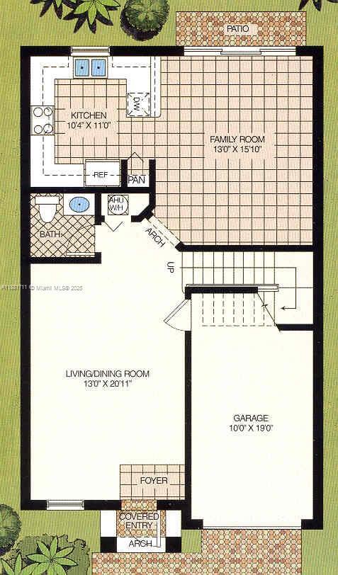 Building Photo - 13225 SW 128th Path