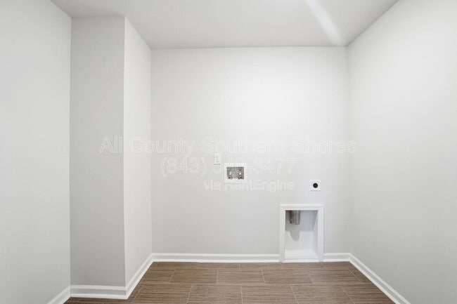 Building Photo - 168 Water Deer Wy