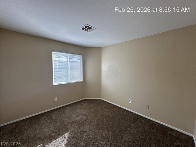 Building Photo - 3803 Caldwell Cir