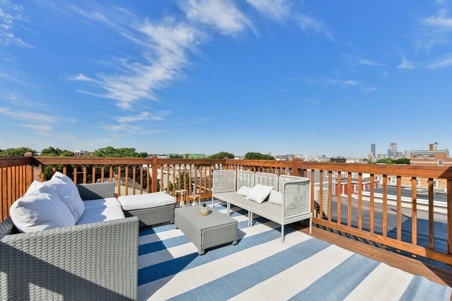 Building Photo - 5 Grimes St