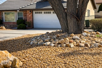 Building Photo - 12553 Foxtail Ln