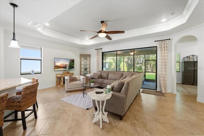 Building Photo - 16717 Bwana Pl