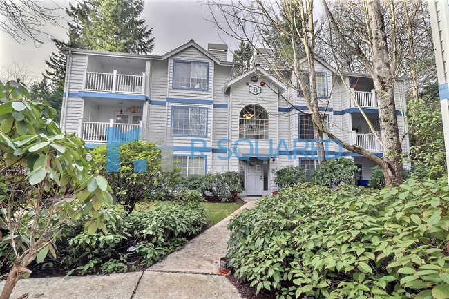 Building Photo - 8653 Avondale Rd NE