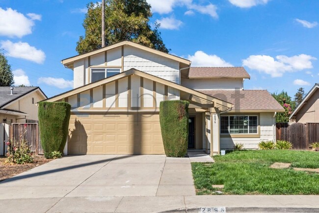Building Photo - 2896 Tuers Rd