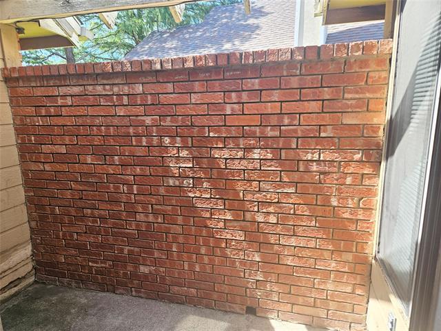 Building Photo - 3104 Morning Meadow Ln