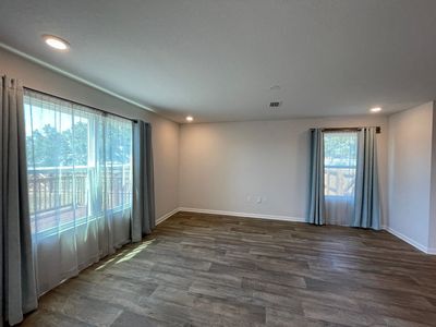 Building Photo - 5501 Galahad Trl