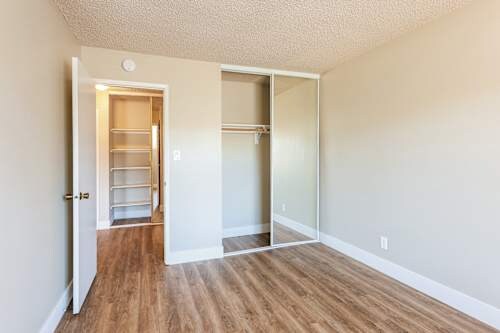 Building Photo - 3036 Greenhall Way