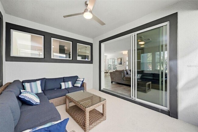 Building Photo - 16662 Wingspread Loop