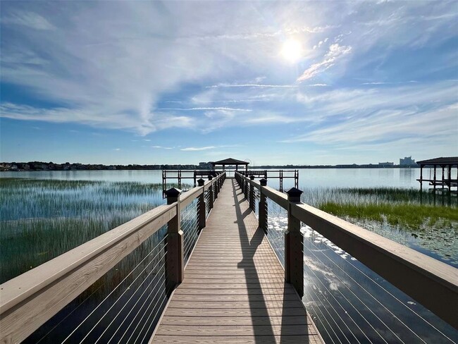 Building Photo - 9060 Heritage Bay Cir