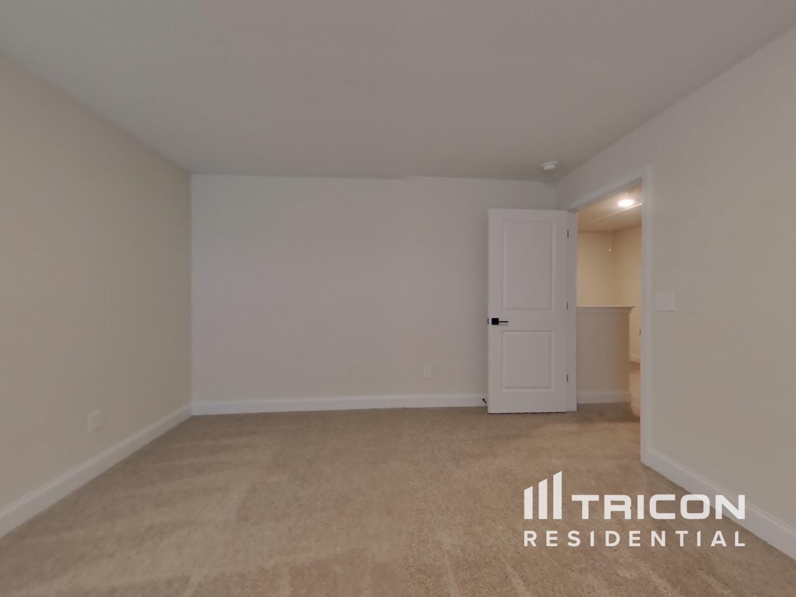 Building Photo - 635 Cantrell Dr