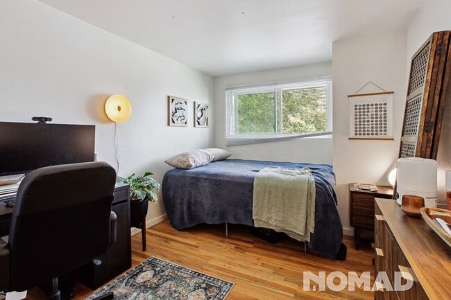 Building Photo - Charming 3BR Townhome in Boulder