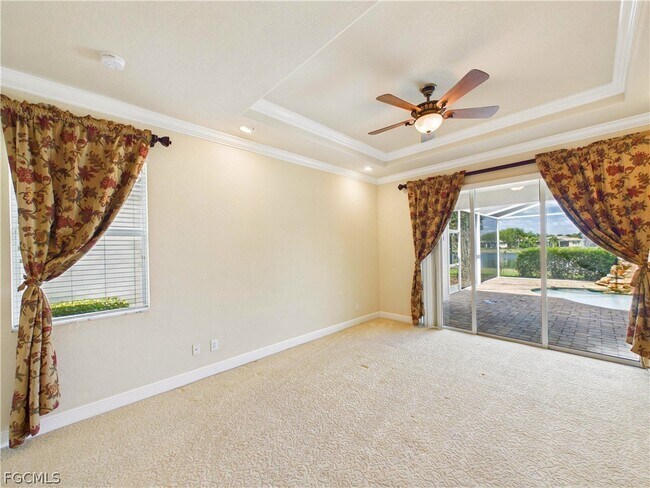 Building Photo - 19721 Tesoro Way