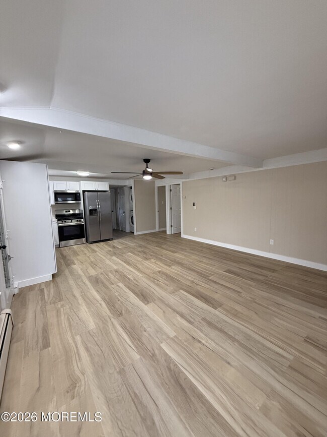 Building Photo - 801 Pensacola Rd