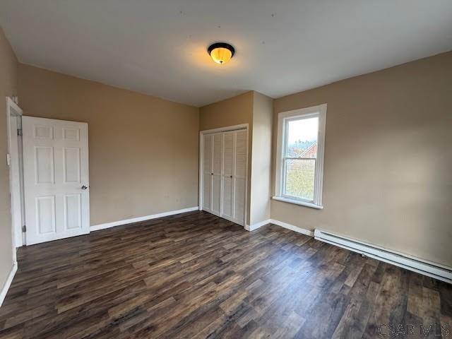 Building Photo - 217 Bond St