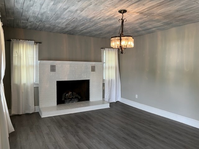 Building Photo - 308 Shawanee Rd