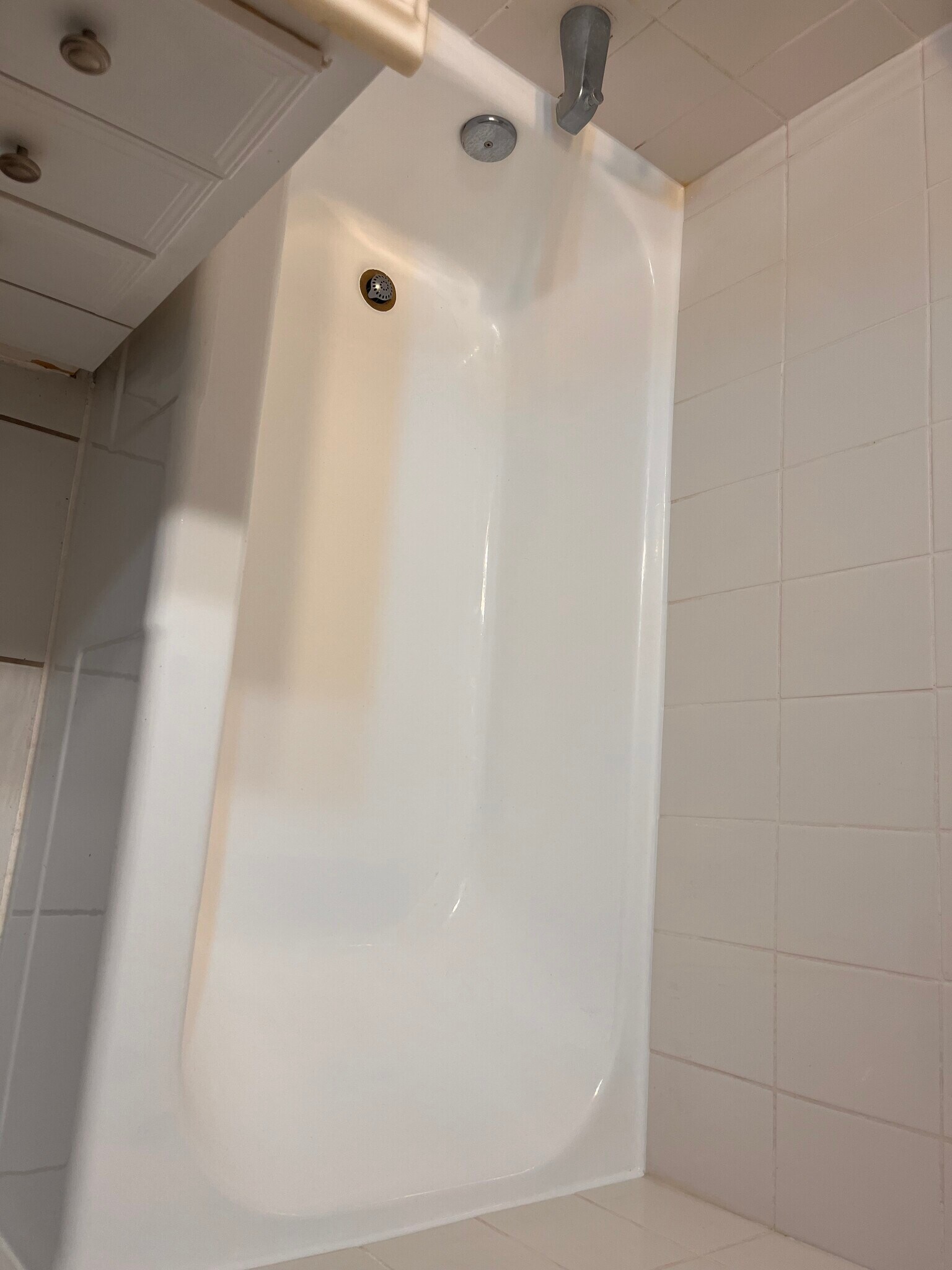 Building Photo - 1021 Arlington Blvd