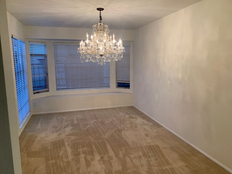 Building Photo - 3656 Blair Way