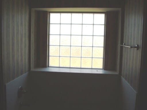 Building Photo - 108 Stonebrook Way