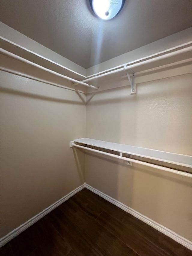 Building Photo - 5410 Marcella Ave