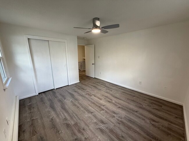 Building Photo - 1328 East St