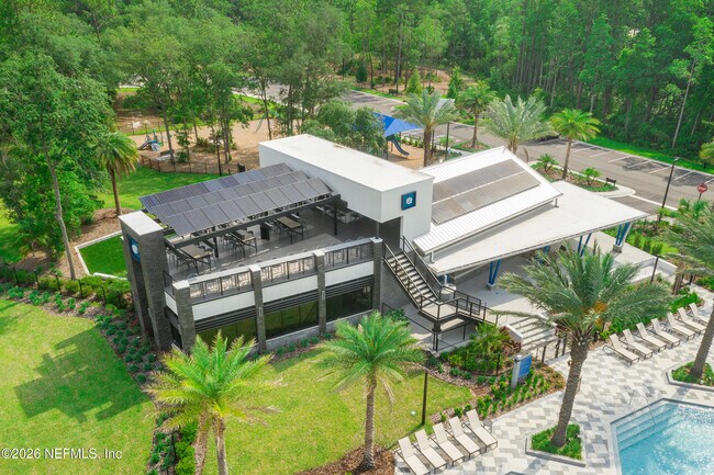 Building Photo - 9999 Filament Blvd