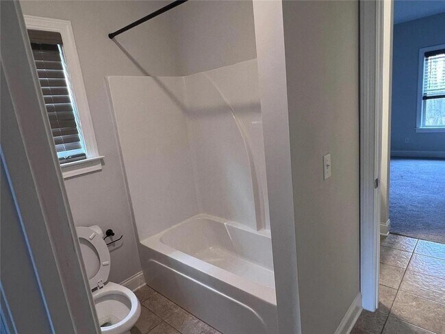 Building Photo - 2691 River Cane Wy