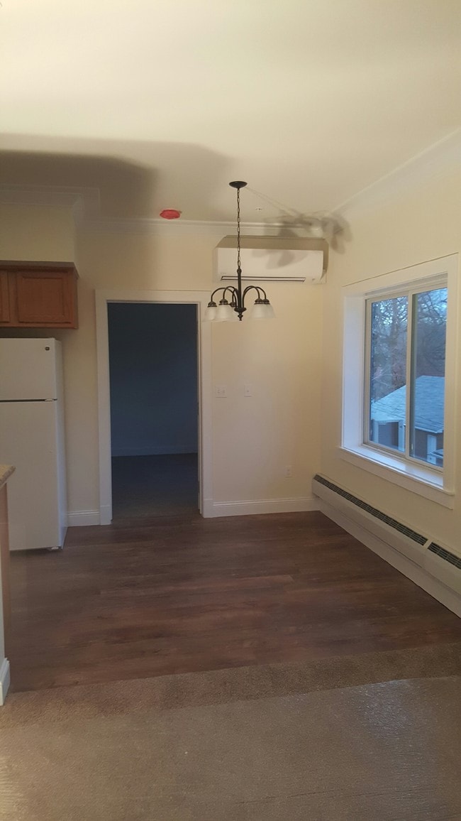 Building Photo - Okerman Apartments