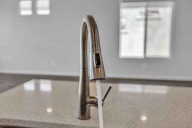 Building Photo - 17996 W Sand Hls Dr