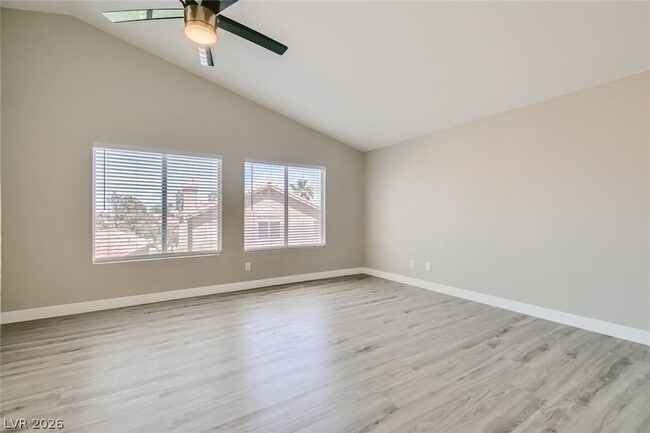 Building Photo - 7836 Calico Flower Ave