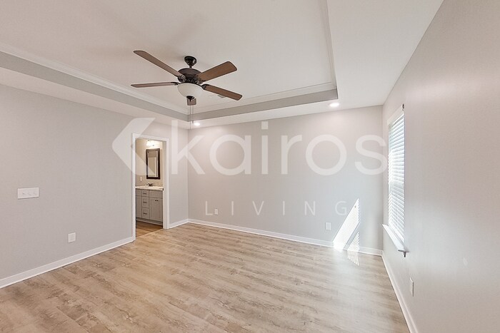 Building Photo - 126 Hughes Dr