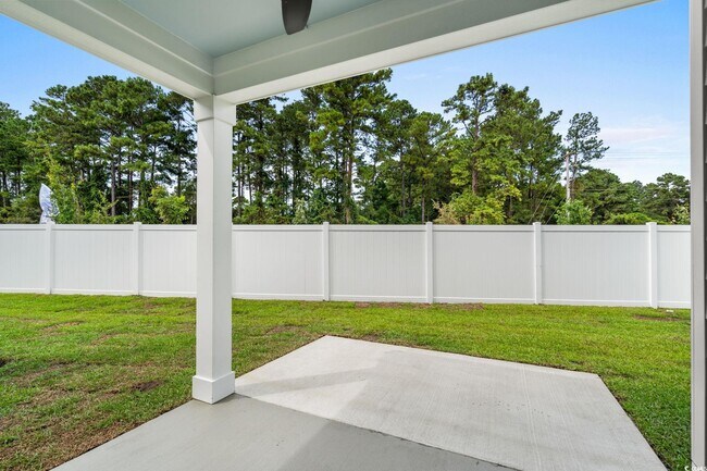 Building Photo - 113 ARBOR RIDGE CIR